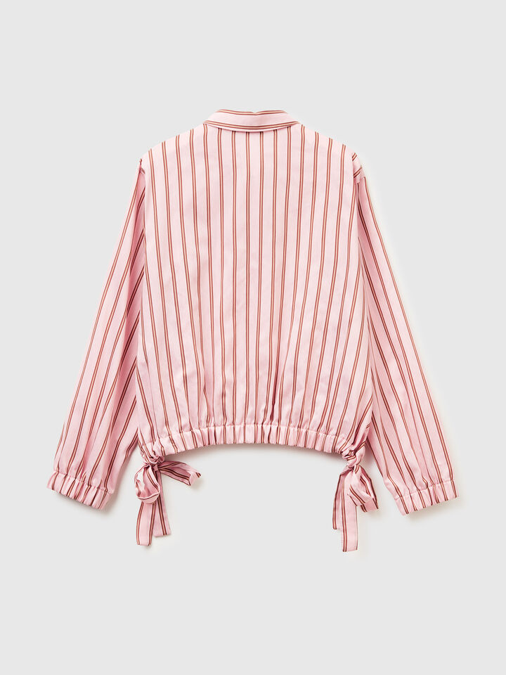 SHIRT Women image number 6